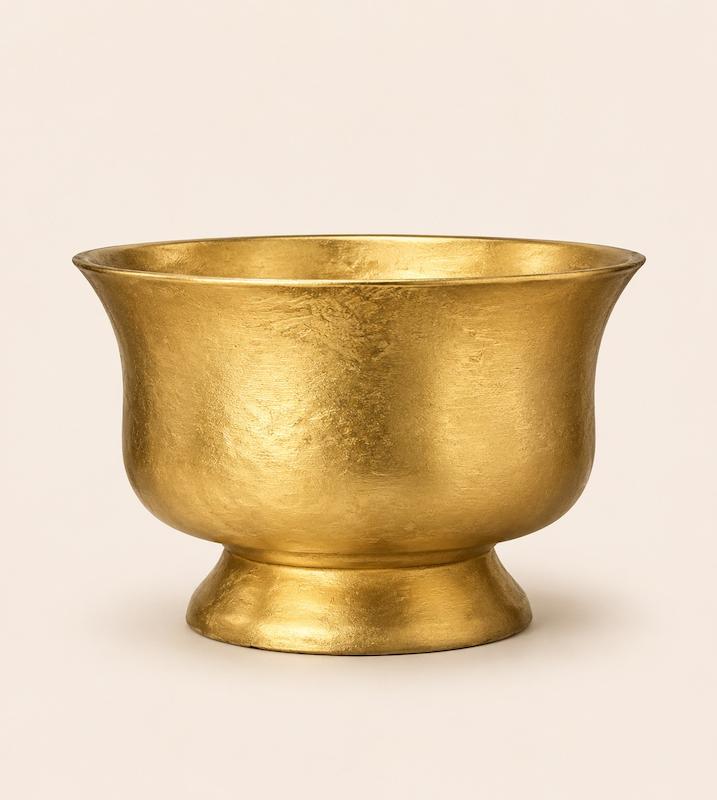 گلدان