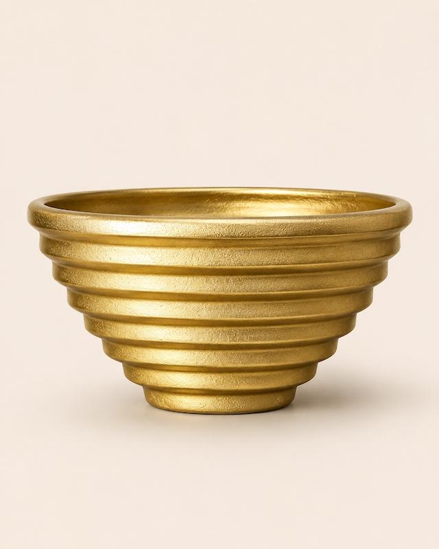 گلدان 