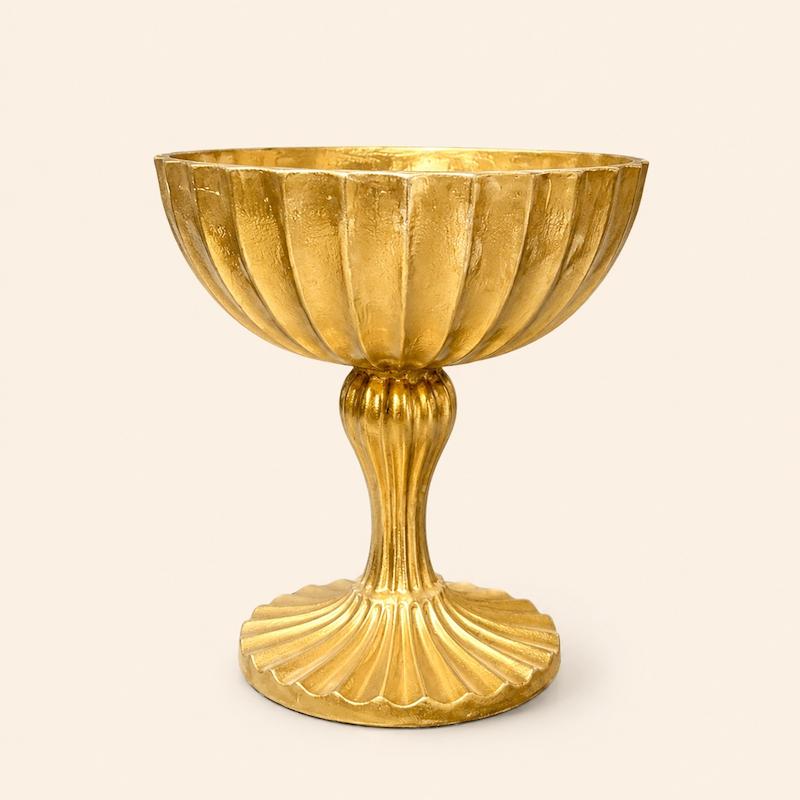 گلدان۵