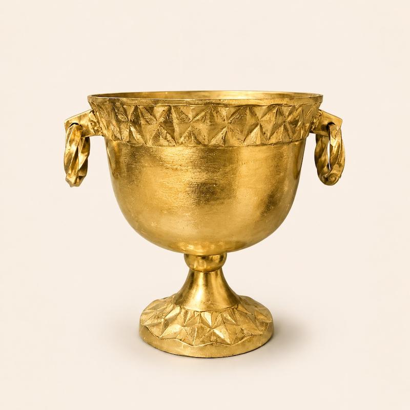 گلدان۶
