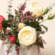 گلدان ژولیت