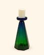 جا شمعی آسمان