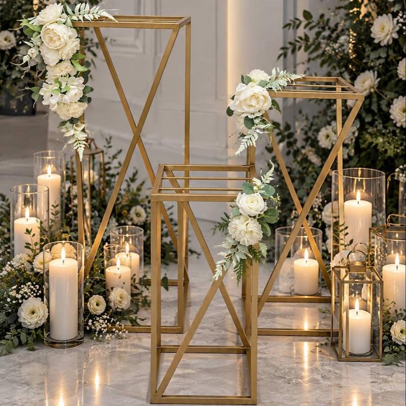 طاق اجاره ای طلایی