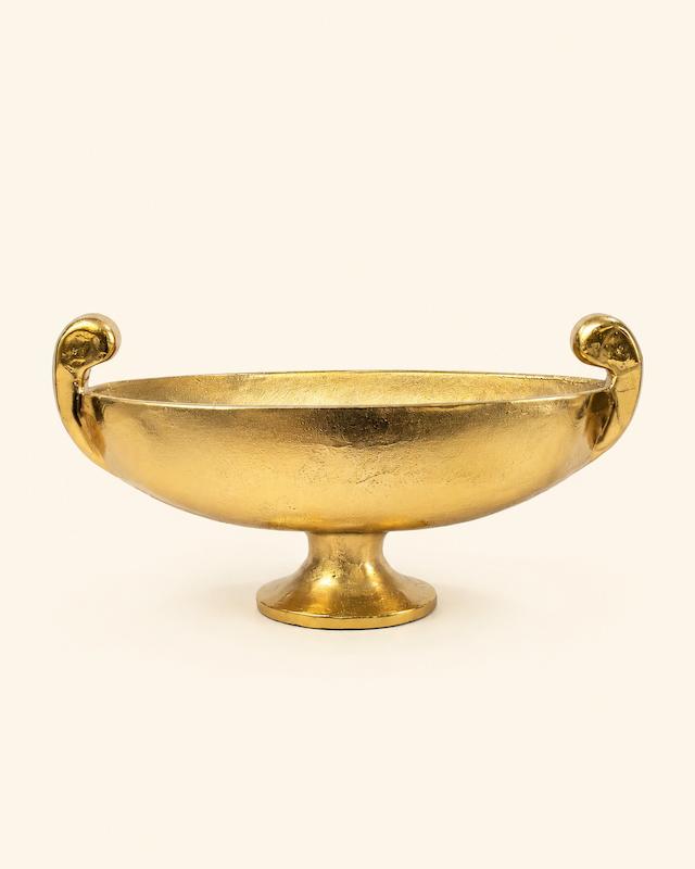 میوه خوری لاوین
