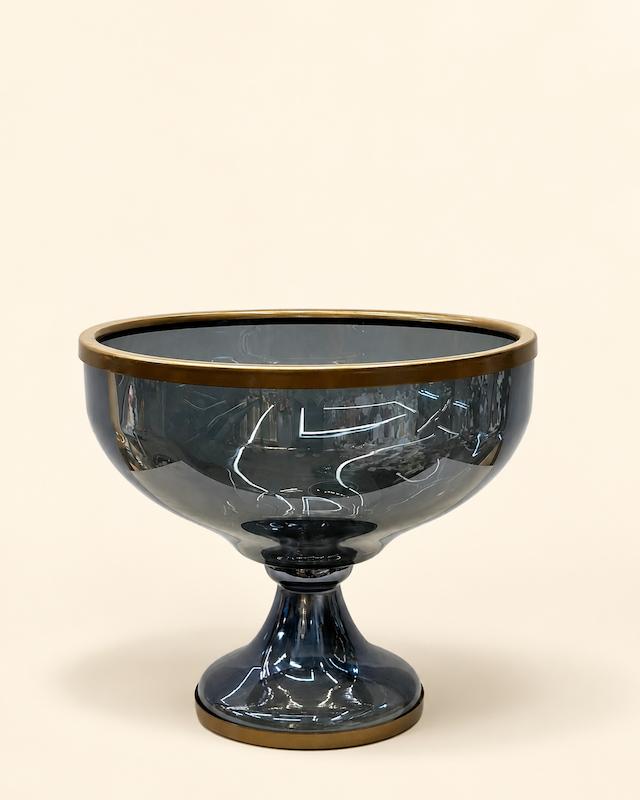 میوه خوری آتوسا
