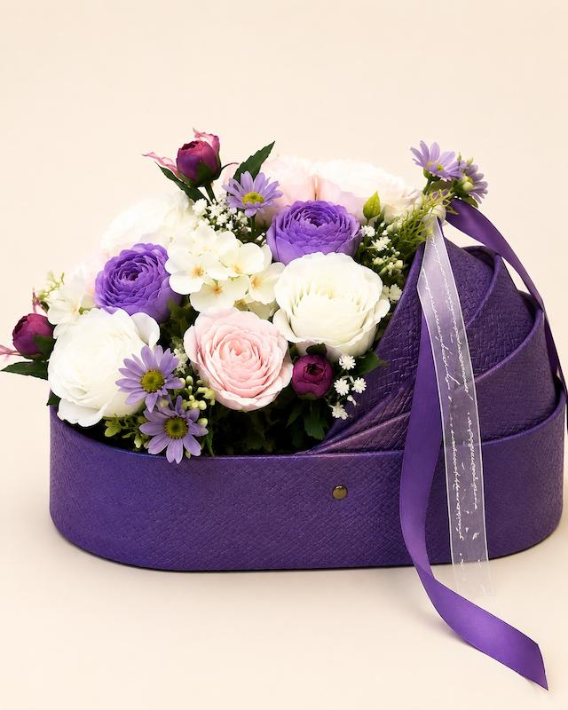 باکس پناه