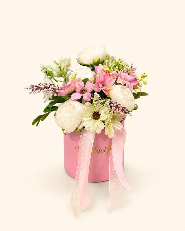 باکس خجسته