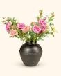 رز پارچه ای