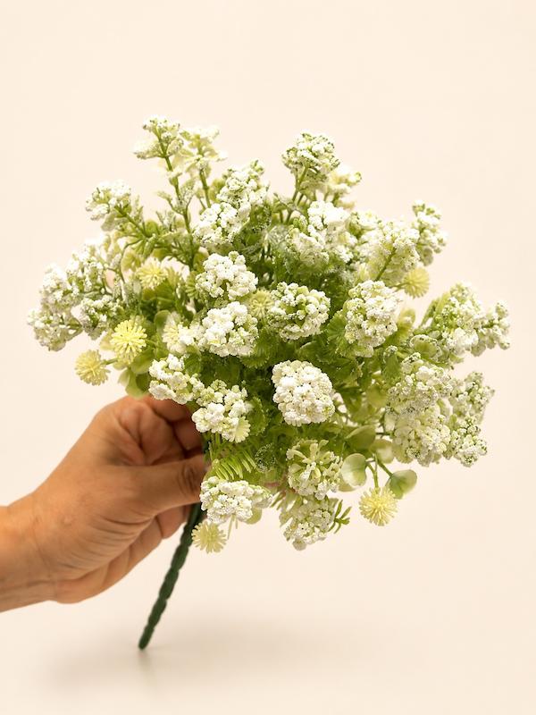 خرج کار پنبه