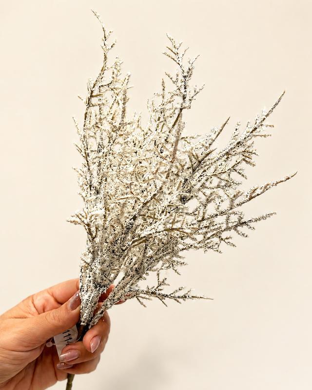 خرجکار 