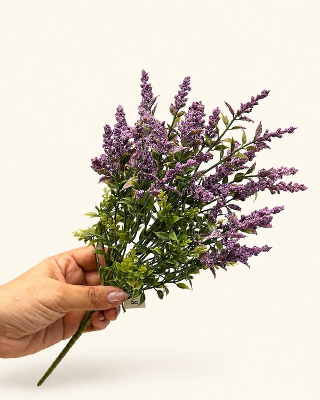 خرجکار گردی بنفش