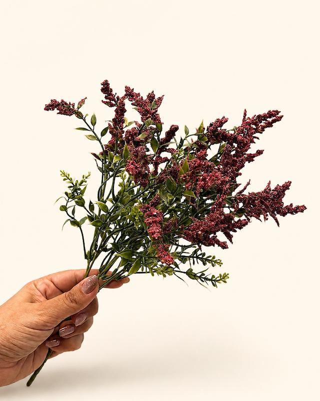 خرجکار گردی زرشکی
