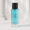 ادوپرفیوم مردانه بایراک مدل Blue di Chanell