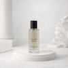 عطر جیبی مردانه انکر نویر