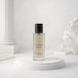 عطر جیبی مردانه انکر نویر