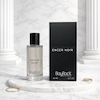 عطر جیبی مردانه انکر نویر