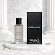 عطر جیبی مردانه انکر نویر