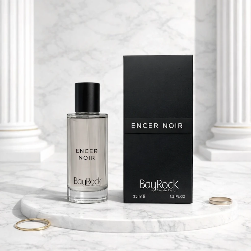 عطر جیبی مردانه انکر نویر