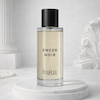 عطر جیبی مردانه انکر نویر