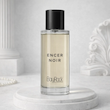 عطر جیبی مردانه انکر نویر