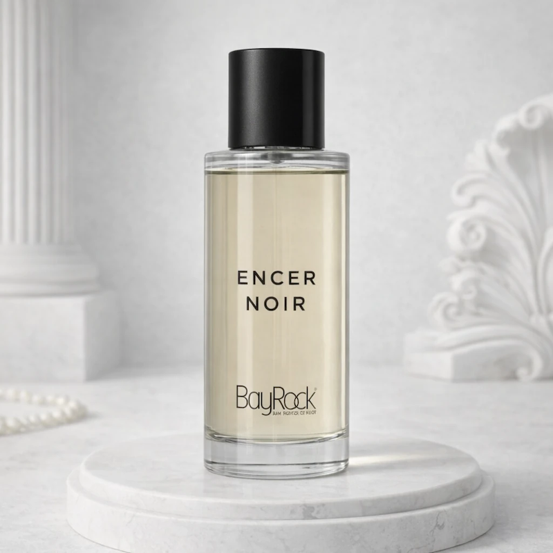 عطر جیبی مردانه انکر نویر
