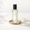 عطر جیبی مردانه ورساچه اروس