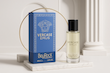 عطر جیبی مردانه ورساچه اروس