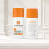 ضد آفتاب فلوئید مای  MY FLUID Smart Defense SPF50