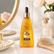 روغن آرگان بل جاردین 