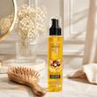 روغن آرگان بل جاردین اصل طرح جدید