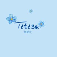 تیتیسا اکسسوری
