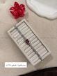 کالکشن ساعت های زنانه چری