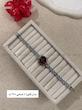 کالکشن ساعت های زنانه چری