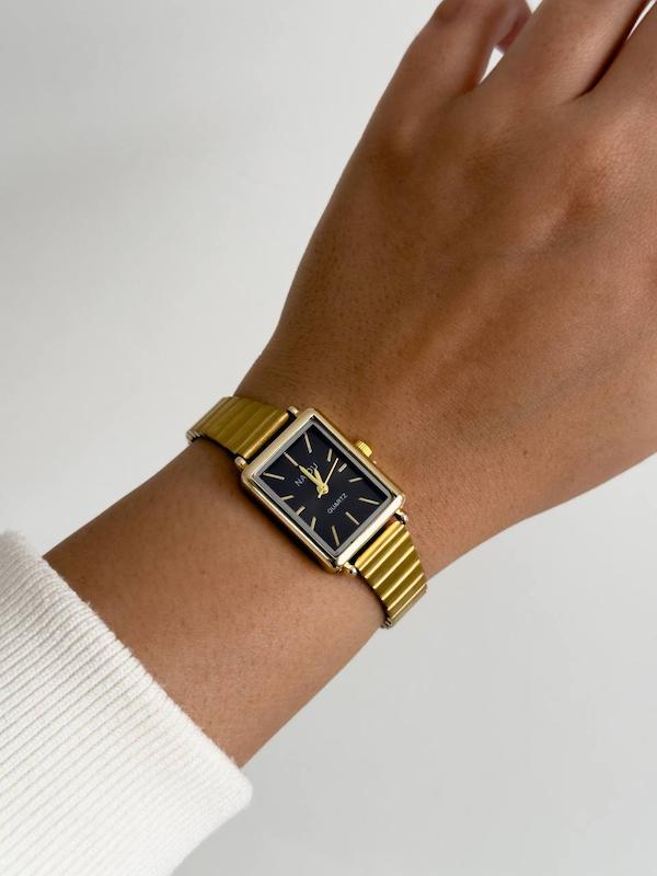 نایدو مستطیلی 