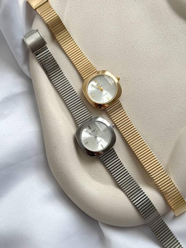 فلورا کرکره ای 