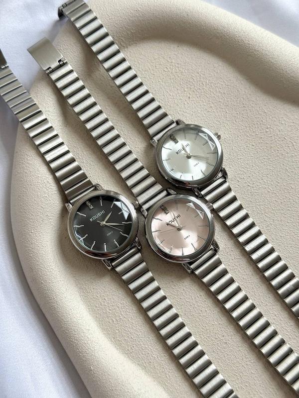 کوشی الماسی 