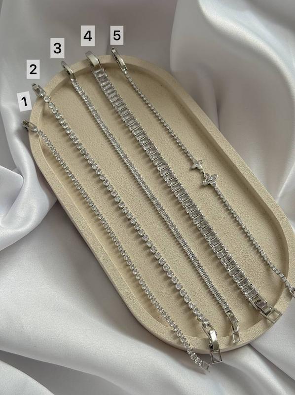  تنیسی سیلور 