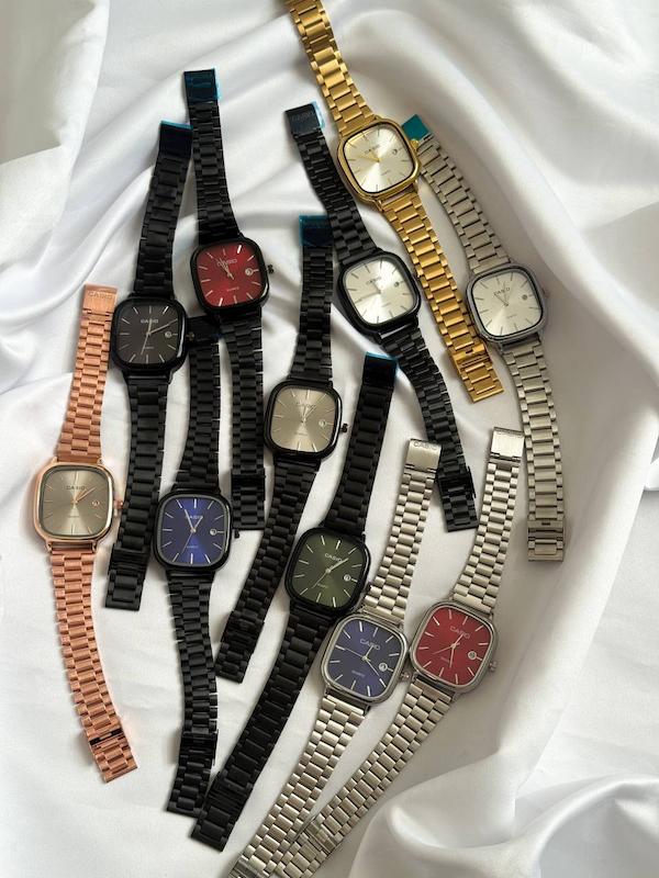 اولدمانی مردونه