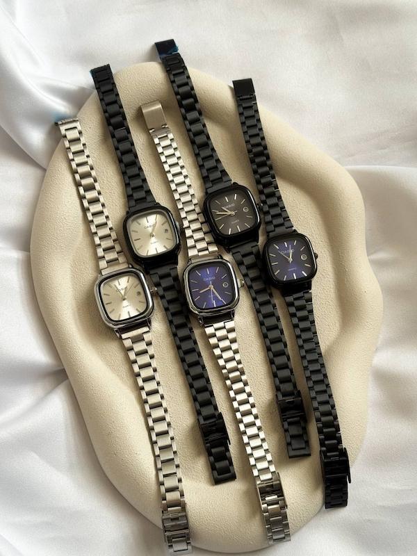 اولدمانی زنانه 