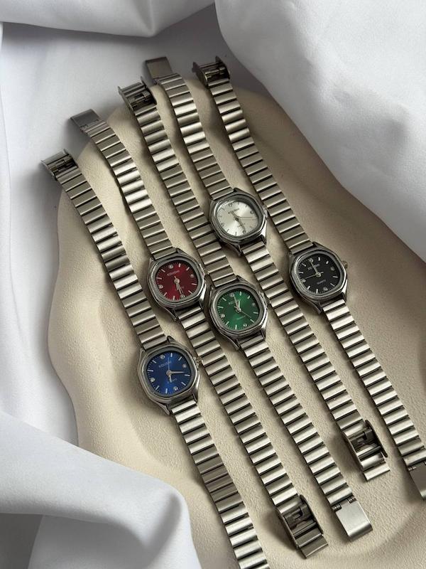 کوشی چند ضلعی 