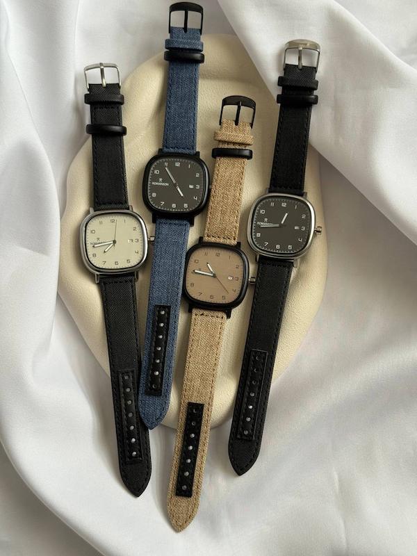 رومانسون مردونه 