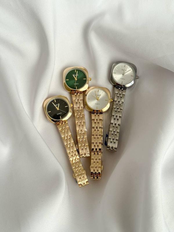 اسپریت مکعب 