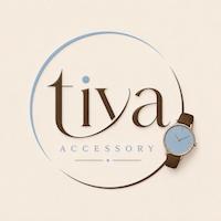 تیوا اکسسوری | tiva accessory 