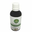 روغن آرگان تیزگل مدل سنتی حجم 50 میلی لیتر