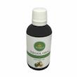 روغن آووکادو تیزگل مدل سنتی حجم 50 میلی لیتر