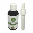 روغن آووکادو تیزگل مدل سنتی حجم 50 میلی لیتر