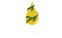 محصولات گیاهی تیزگل