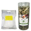 دمنوش چربی خون تیزگل - 220 گرم