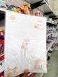 کاغذ A4 طرحدار