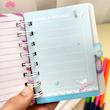 دفترچه لاما